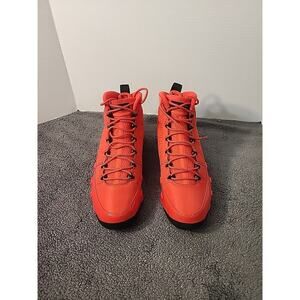 Nike Air Jordan 9 Chile Sz 13